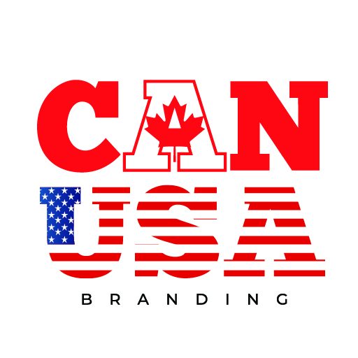 Canusa Branding site icon
